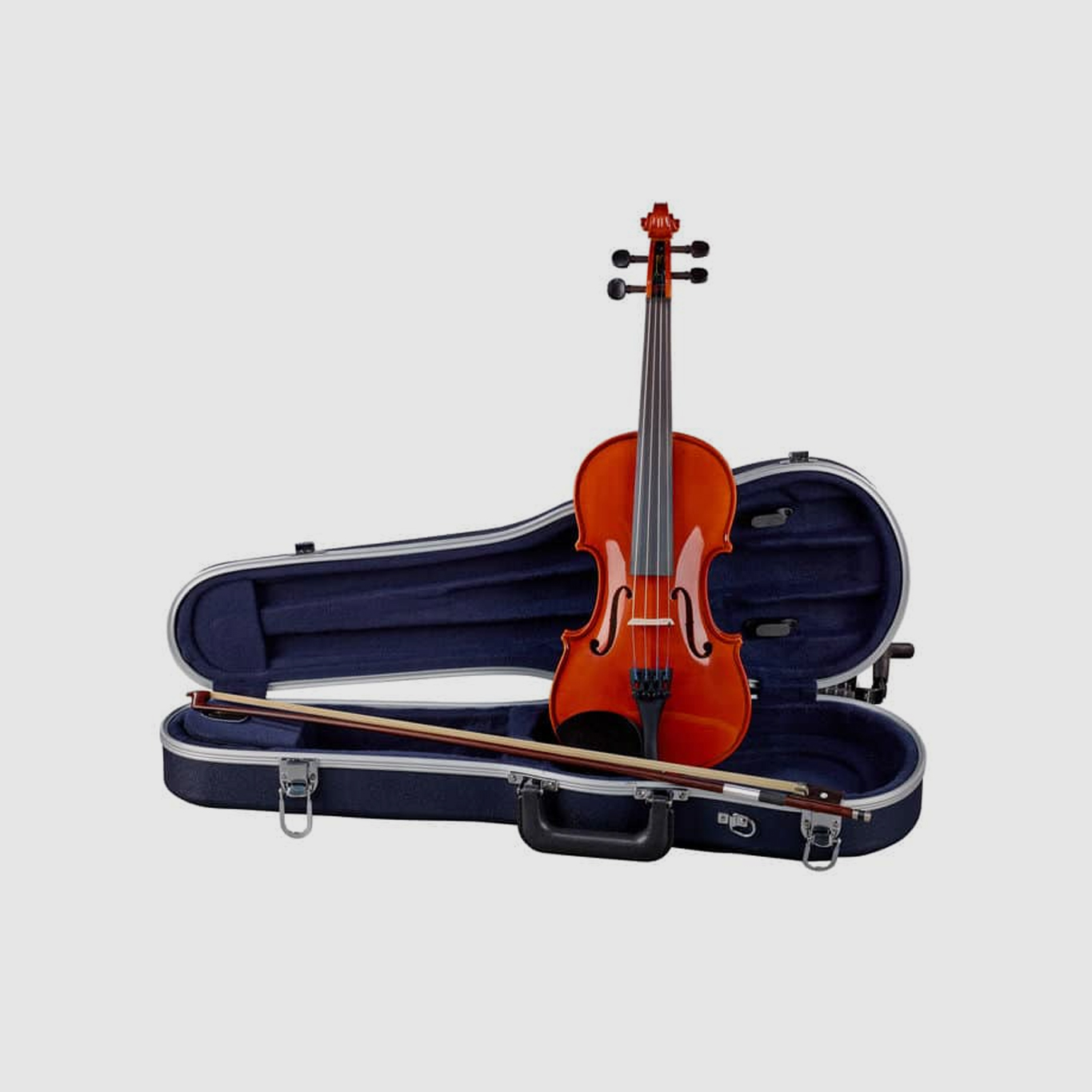 Yamaha V3-SKA 4/4
